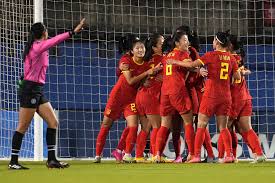 東京FC搶