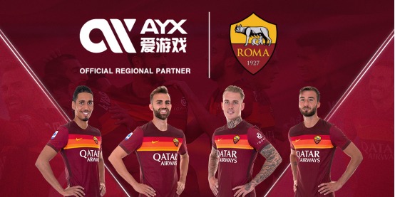 9赛季出现