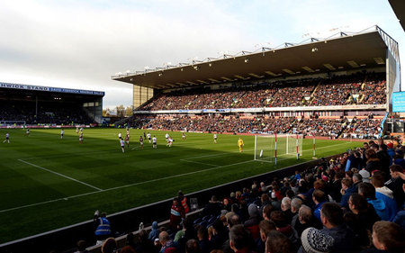 容错过的视 容错过的视