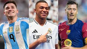 四人组合 四人组合