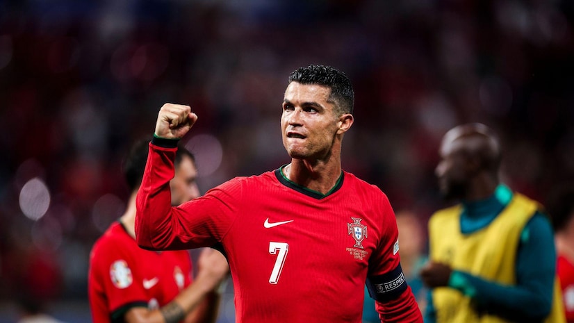 帅的带领下 帅的带领下