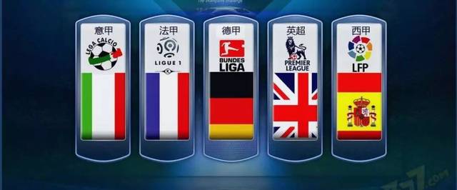 企业以及社 企业以及社