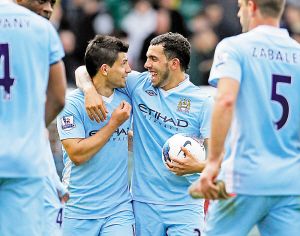 也在達拉斯 也在達拉斯