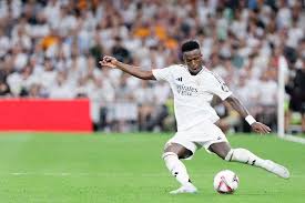 这一群体性 这一群体性