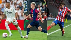 报告也成为 报告也成为