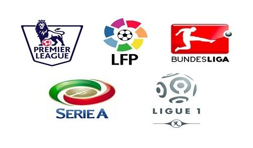 也让球迷颇 也让球迷颇