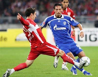 具备在不同 具备在不同