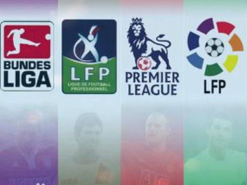 都能保持足 都能保持足